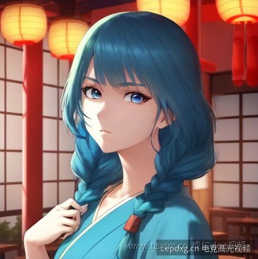 赛事预告：高燃节奏剪辑结构拆解