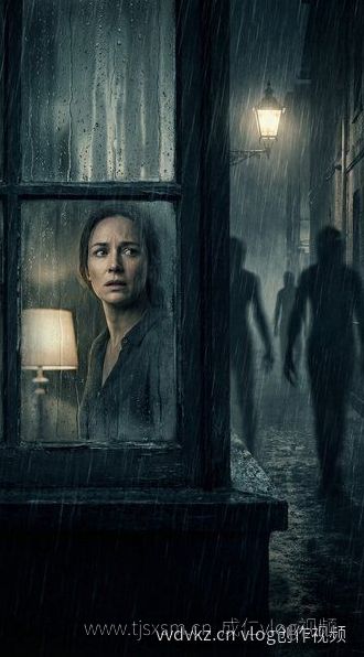 调色课堂：LOG素材的影视一级 · 精选