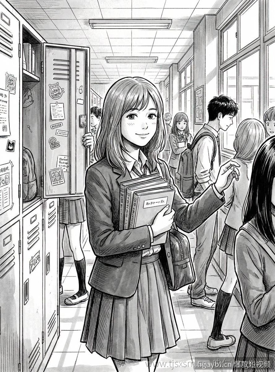 品牌植入：自然广告的镜头叙事