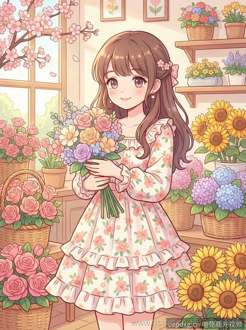 调色课堂：LOG素材的影视一级 · 番外