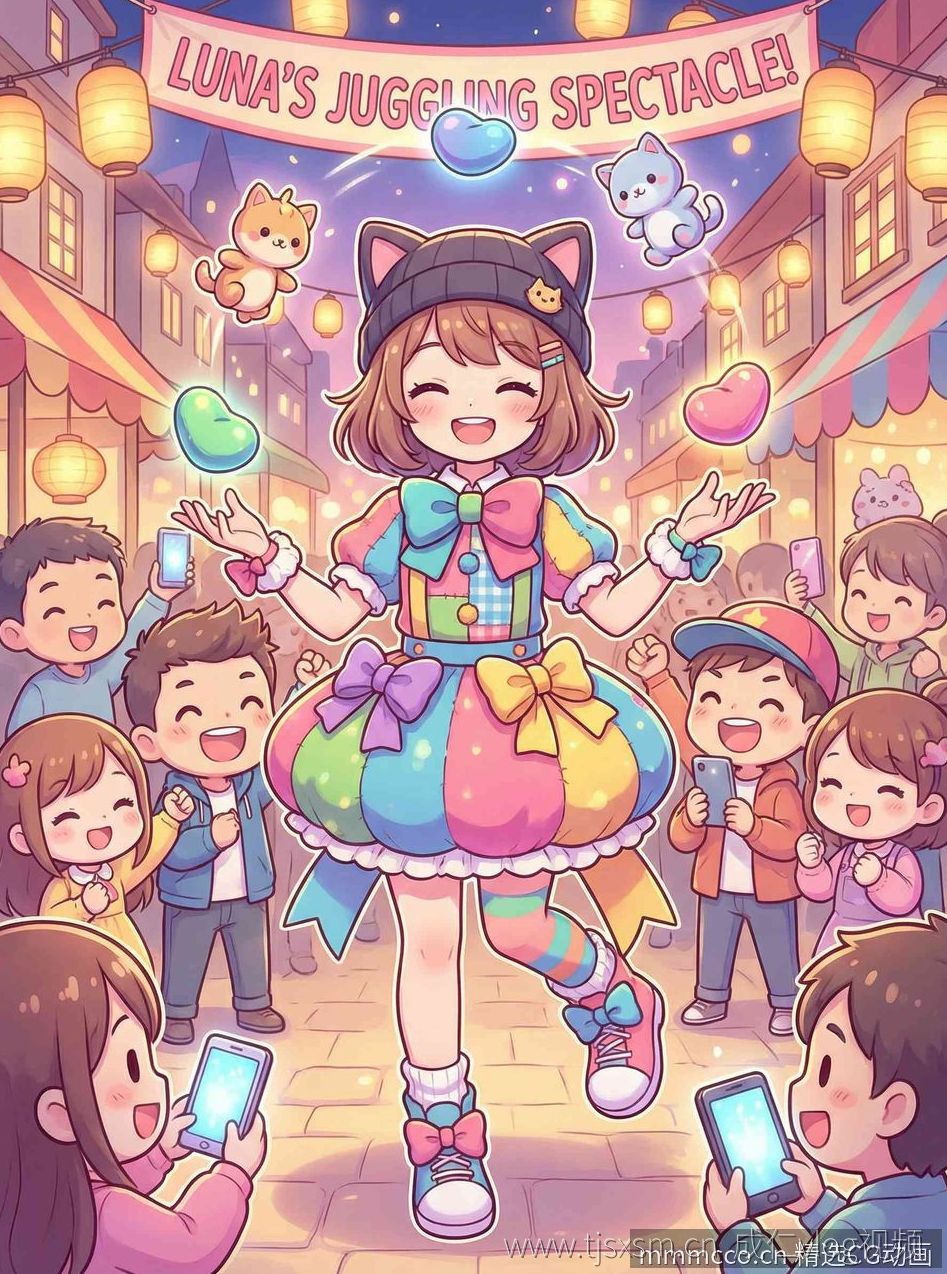 旅拍胶片：复古调色LUT工程文件 · 番外