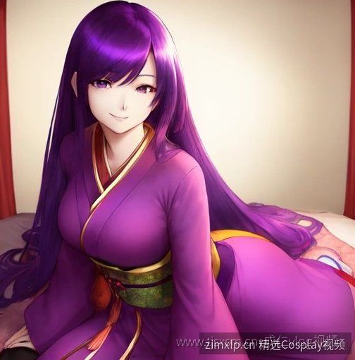 机位手册：单人vlog五种运镜参考