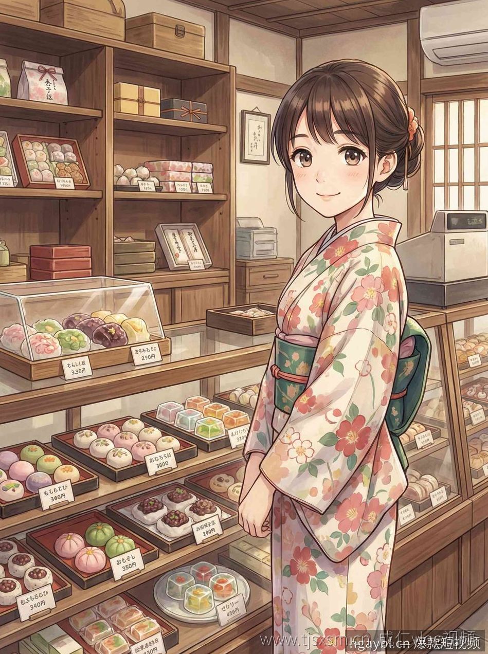 字幕排版：动态文字层级排版课 · 番外