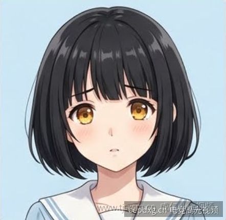 清晨光线：日落色温的延时素材 · 番外