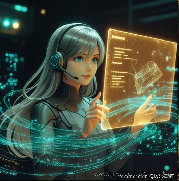 旅拍胶片：复古调色LUT工程文件 · 番外