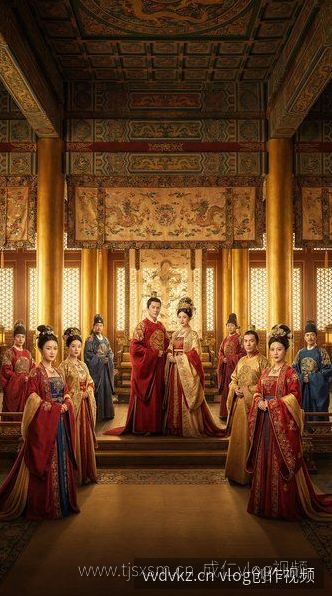 声画同步：环境音与画面节奏匹配 · 番外