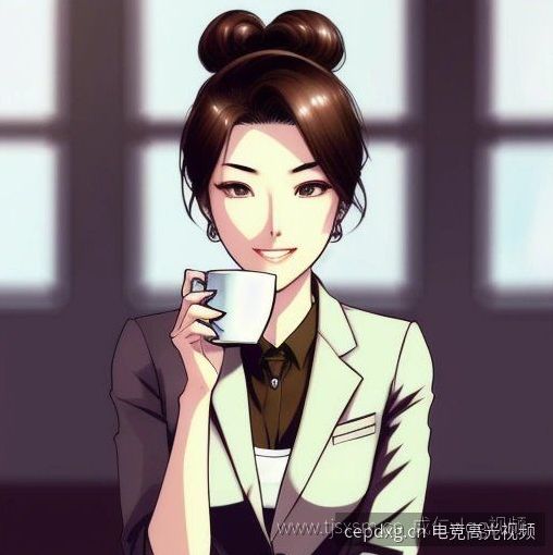 声画同步：环境音与画面节奏匹配 · 番外