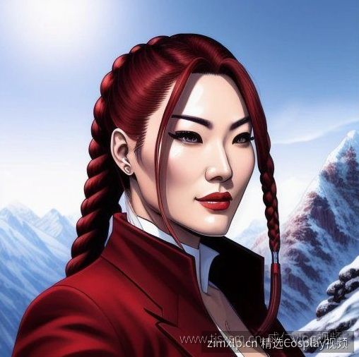 字幕排版：动态文字层级排版课