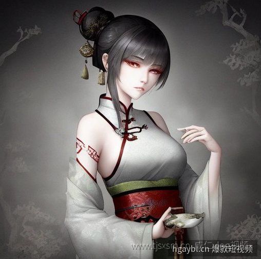 旅拍胶片：复古调色LUT工程文件