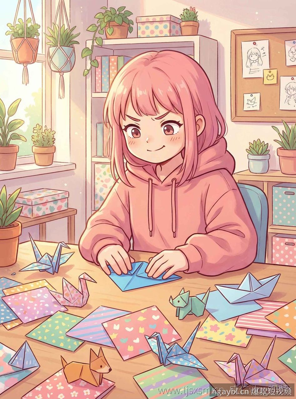 调色课堂：LOG素材的影视一级