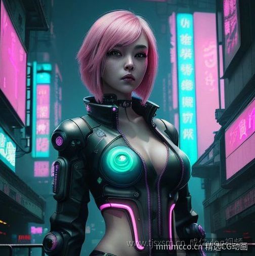 机位手册：单人vlog五种运镜参考 · 番外