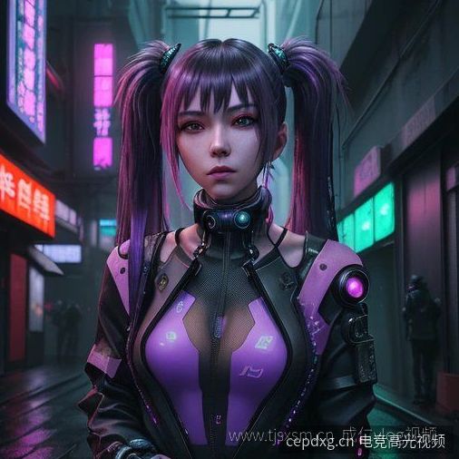 清晨光线：日落色温的延时素材 · 番外