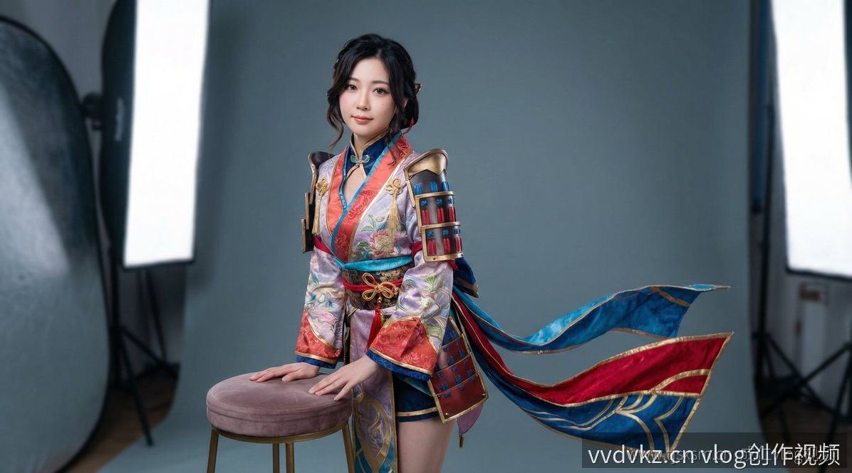 声画同步：环境音与画面节奏匹配 · 番外