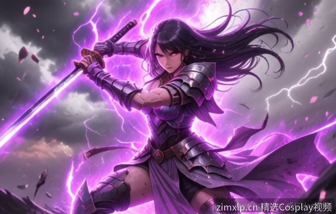 品牌植入：自然广告的镜头叙事 · 番外