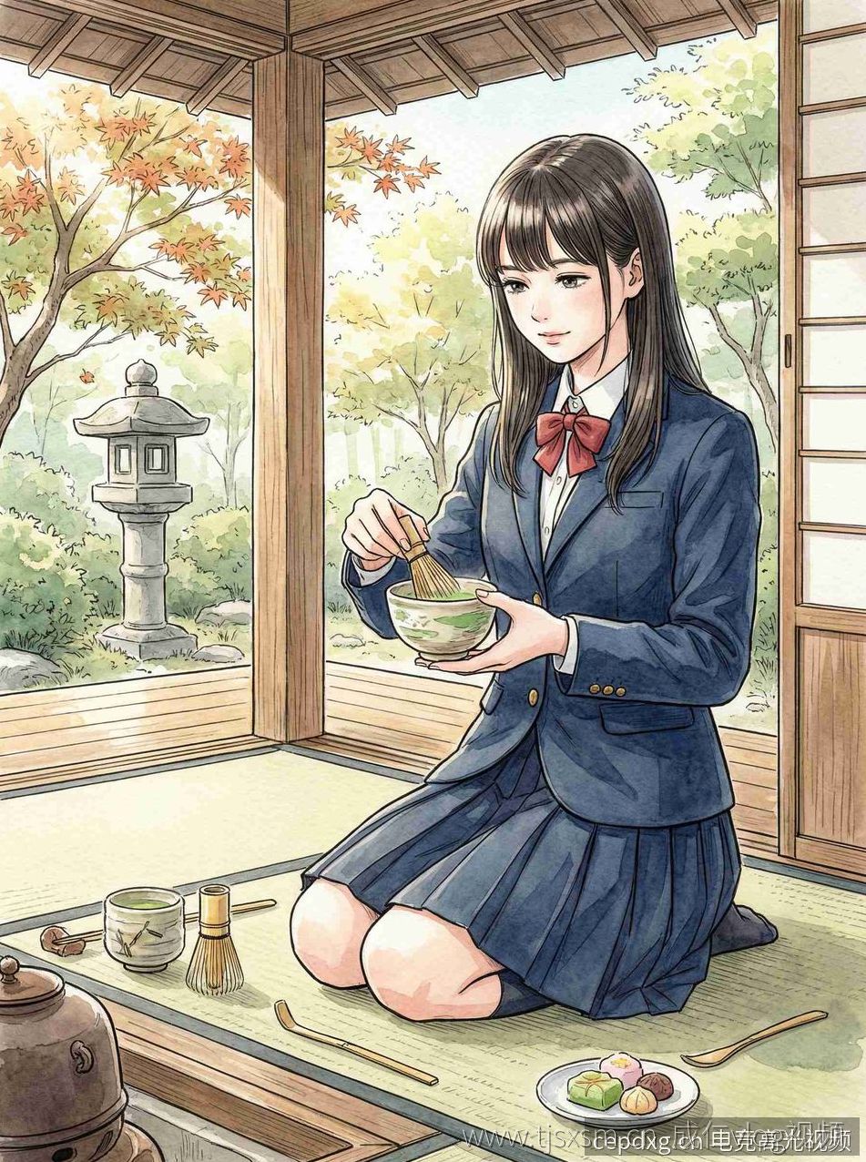 机位手册：单人vlog五种运镜参考 · 番外