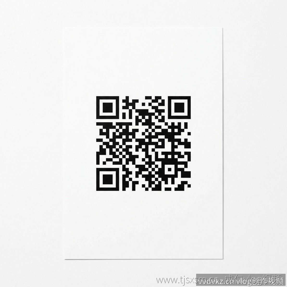 品牌植入：自然广告的镜头叙事 · 番外